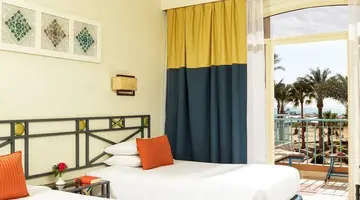 Labranda Club Paradisio Hotel