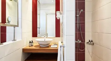 Labranda Club Paradisio Hotel