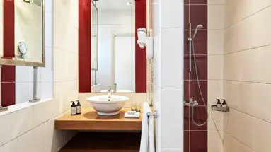 Labranda Club Paradisio Hotel