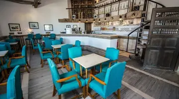 Labranda Club Paradisio Hotel