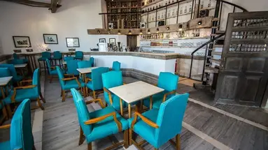 Labranda Club Paradisio Hotel
