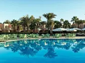 Labranda Club Paradisio Hotel