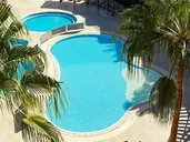 Labranda Club Paradisio Hotel