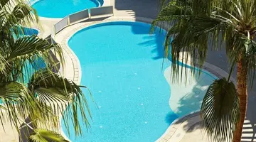 Labranda Club Paradisio Hotel