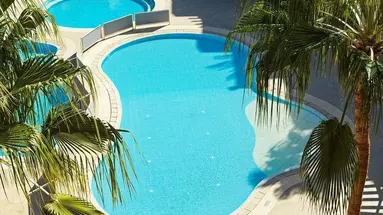 Labranda Club Paradisio Hotel