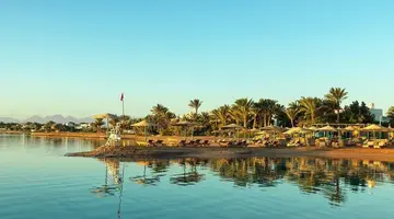 Labranda Club Paradisio Hotel