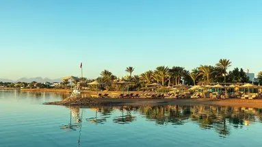 Labranda Club Paradisio Hotel