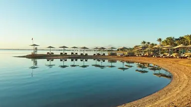 Labranda Club Paradisio Hotel