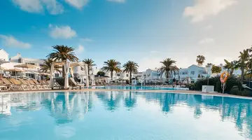 Labranda Corralejo Village