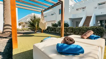 Labranda Corralejo Village