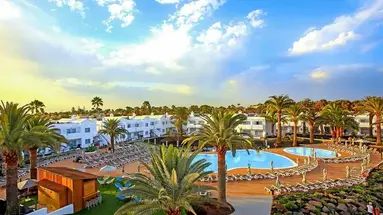 Labranda Corralejo Village