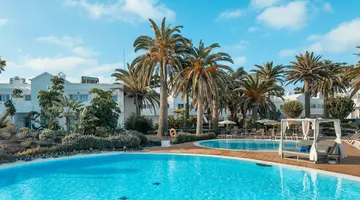 Labranda Corralejo Village