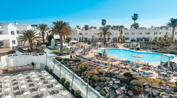 Labranda Corralejo Village