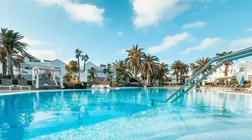Labranda Corralejo Village