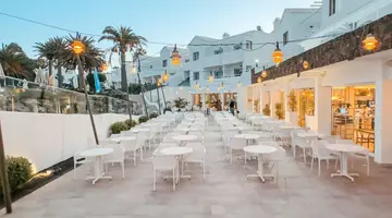 Labranda Corralejo Village