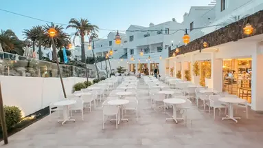 Labranda Corralejo Village