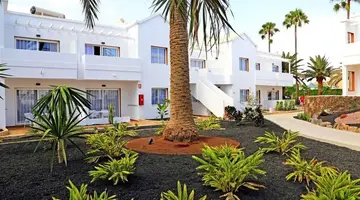 Labranda Corralejo Village