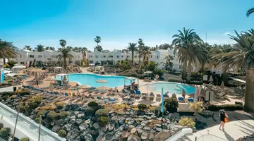 Labranda Corralejo Village