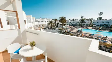 Labranda Corralejo Village