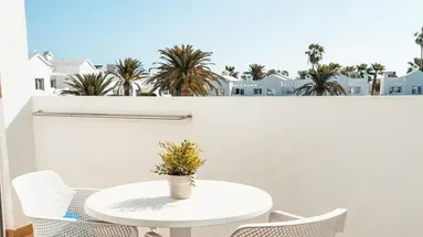 Labranda Corralejo Village