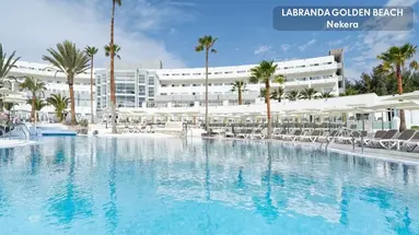 Labranda Golden Beach