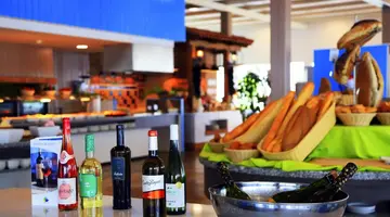Labranda Hotel Bahia de Lobos