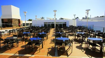 Labranda Hotel Bahia de Lobos