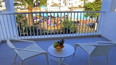 Labranda Hotel Bahia de Lobos