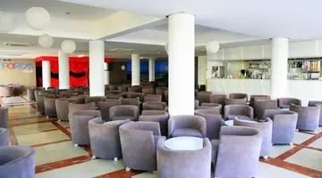 Labranda Hotel Bahia de Lobos