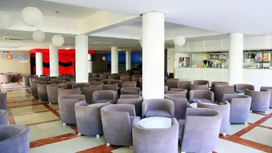 Labranda Hotel Bahia de Lobos