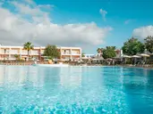 Labranda Hotel Bahia de Lobos