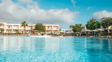 Labranda Hotel Bahia de Lobos