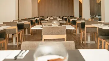 Labranda Hotel Bahia de Lobos