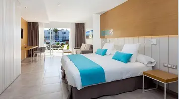 Labranda Hotel Bahia de Lobos
