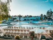 Labranda Hotel Bahia de Lobos