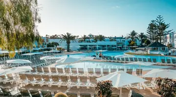 Labranda Hotel Bahia de Lobos