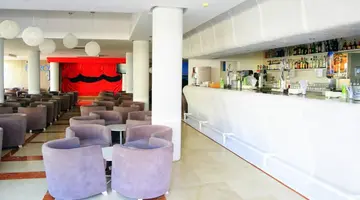 Labranda Hotel Bahia de Lobos