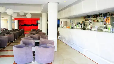 Labranda Hotel Bahia de Lobos
