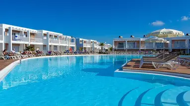 Labranda Hotel Bahia de Lobos