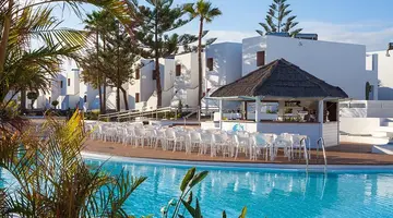Labranda Hotel Bahia de Lobos