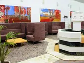 Labranda Hotel Bahia de Lobos