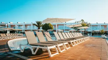 Labranda Hotel Bahia de Lobos