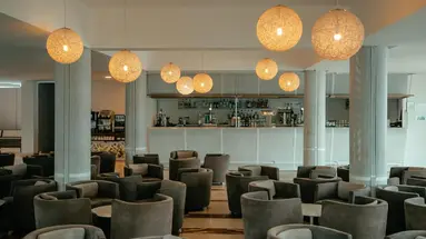 Labranda Hotel Bahia de Lobos