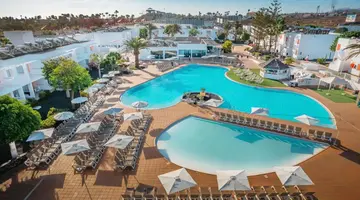 Labranda Hotel Bahia de Lobos