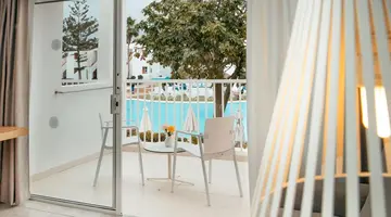 Labranda Hotel Bahia de Lobos