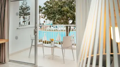 Labranda Hotel Bahia de Lobos