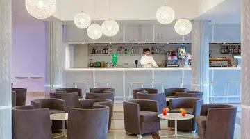 Labranda Hotel Bahia de Lobos