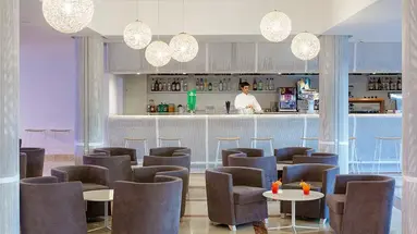Labranda Hotel Bahia de Lobos