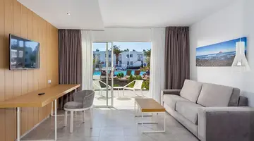 Labranda Hotel Bahia de Lobos
