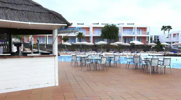 Labranda Hotel Bahia de Lobos